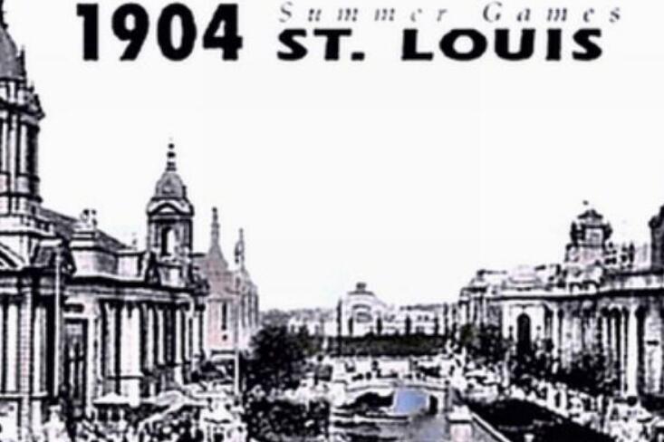 美国队足球世界杯历届排名,以往的世界杯季军