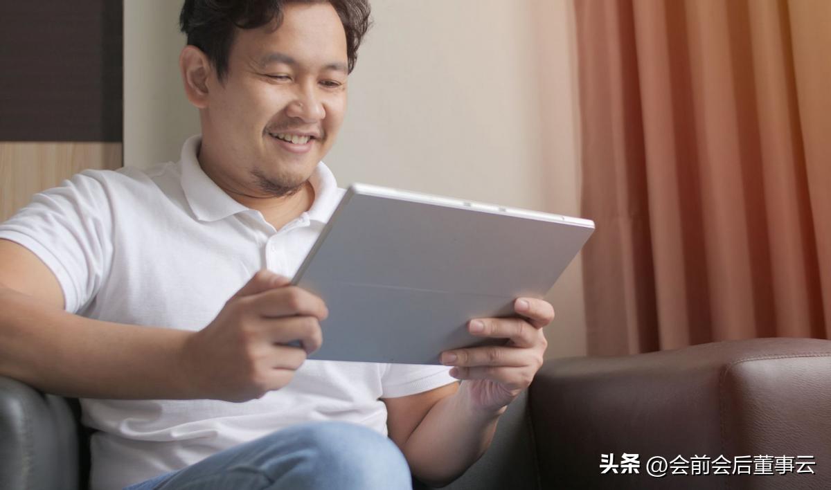 建立董事会的五个步骤是什么,董事会章程的内容有哪些