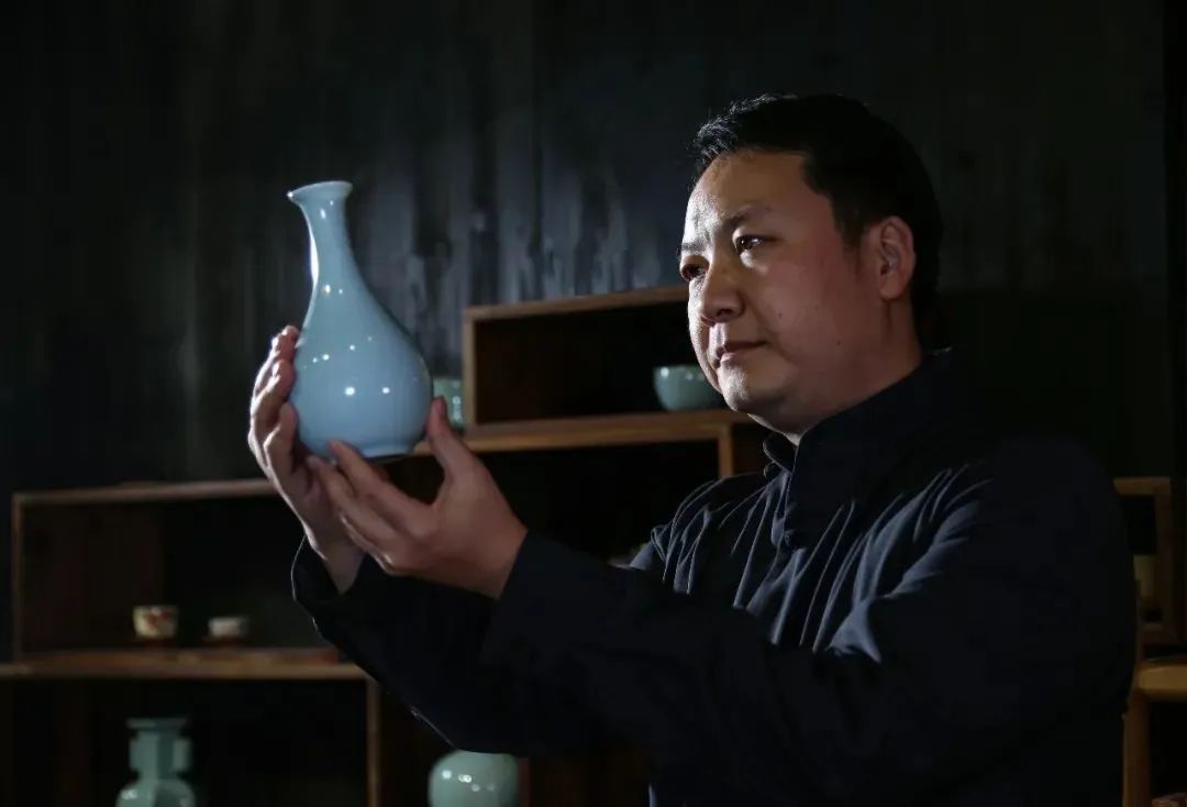 梦华录评价神仙姐姐,看了梦华录难释怀