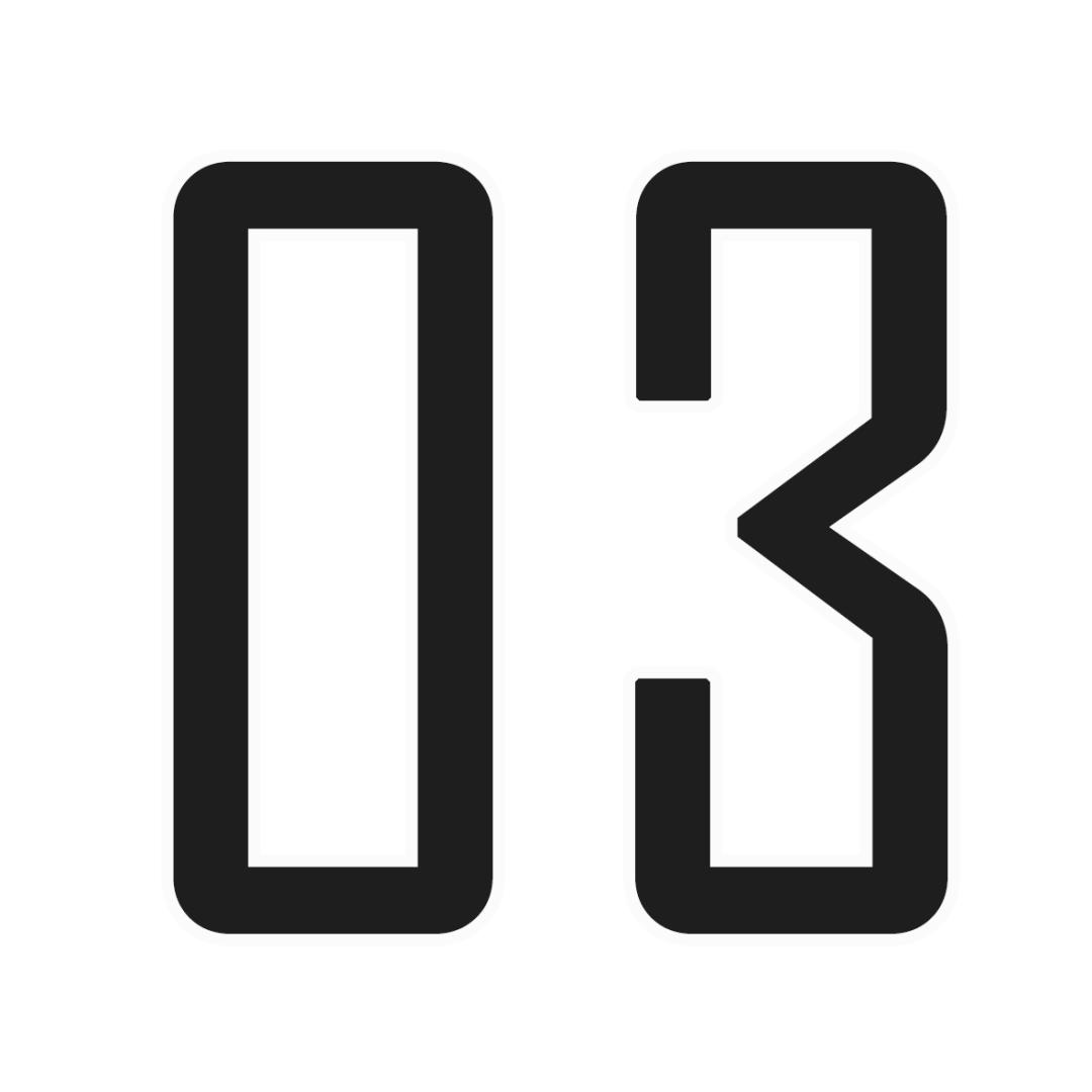 刘嘉玲与梁朝伟恩爱合照穿小香风,刘嘉玲梁朝伟红毯动图