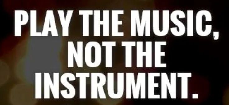 小孩音乐入门学什么乐器比较好,小孩子初学音乐应该学什么乐器