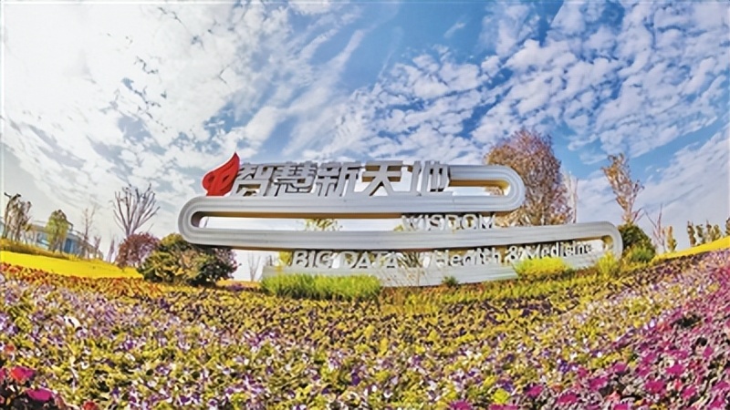 浦沿发展新消息,浦沿有发展前景吗