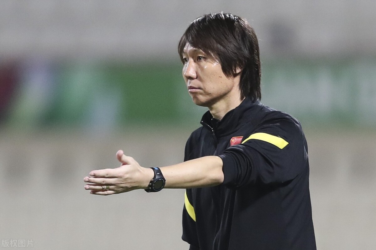 国足传出绯闻,国足的丑闻