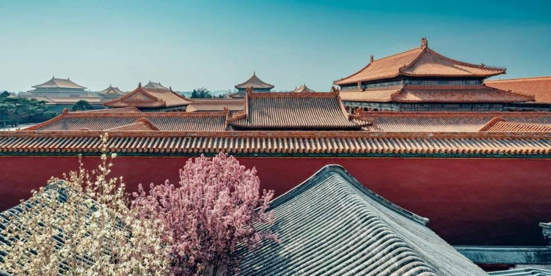 10首经典爱国诗词赏析,爱国诗词朗诵2-3分钟我的梦中国梦