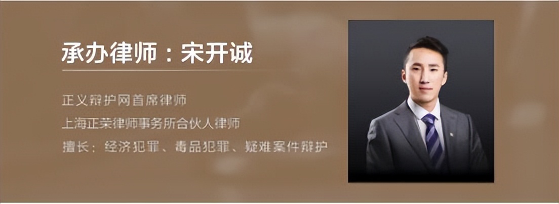 缓刑考验期内犯新罪怎么计算,缓刑考验期犯新罪是累犯吗