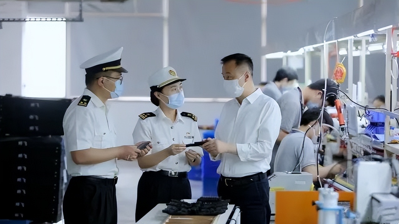 rcep对服装业利好,rcep对纺织服装影响