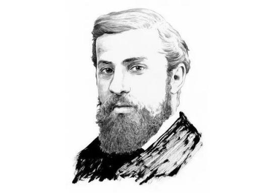 欧洲各国标志性建筑欣赏,科普世界各国建筑