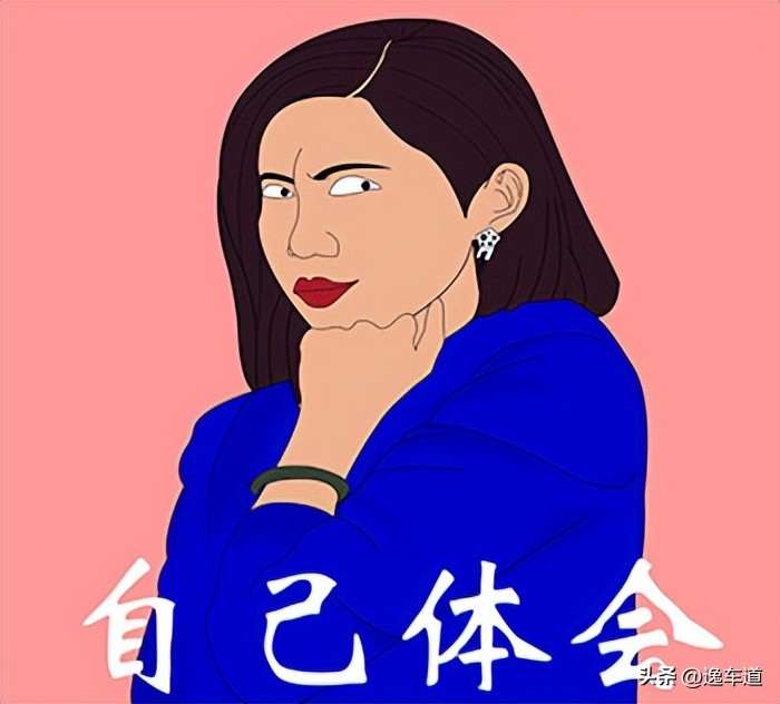 14本田奥德赛二手车手动挡多少钱,14年本田奥德赛二手车转让5万以下