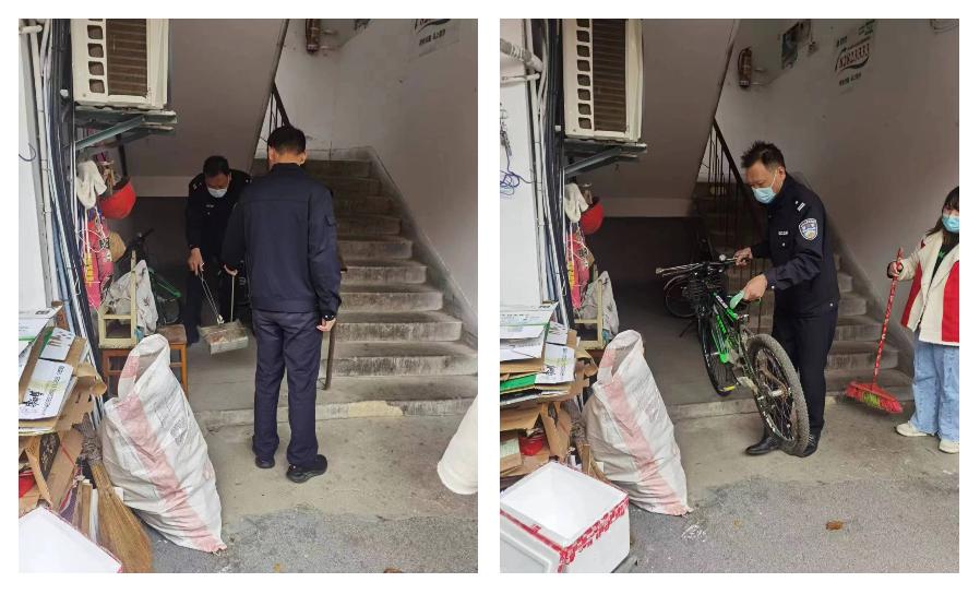 破案追逃不松劲工作实现开门红,公安局持续发力连续破案捷报频传