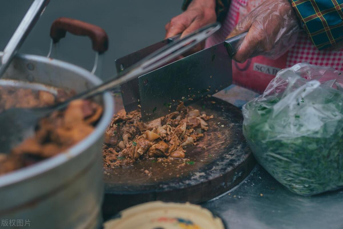江苏唯一有山的城市,中国海拔最高的风景区