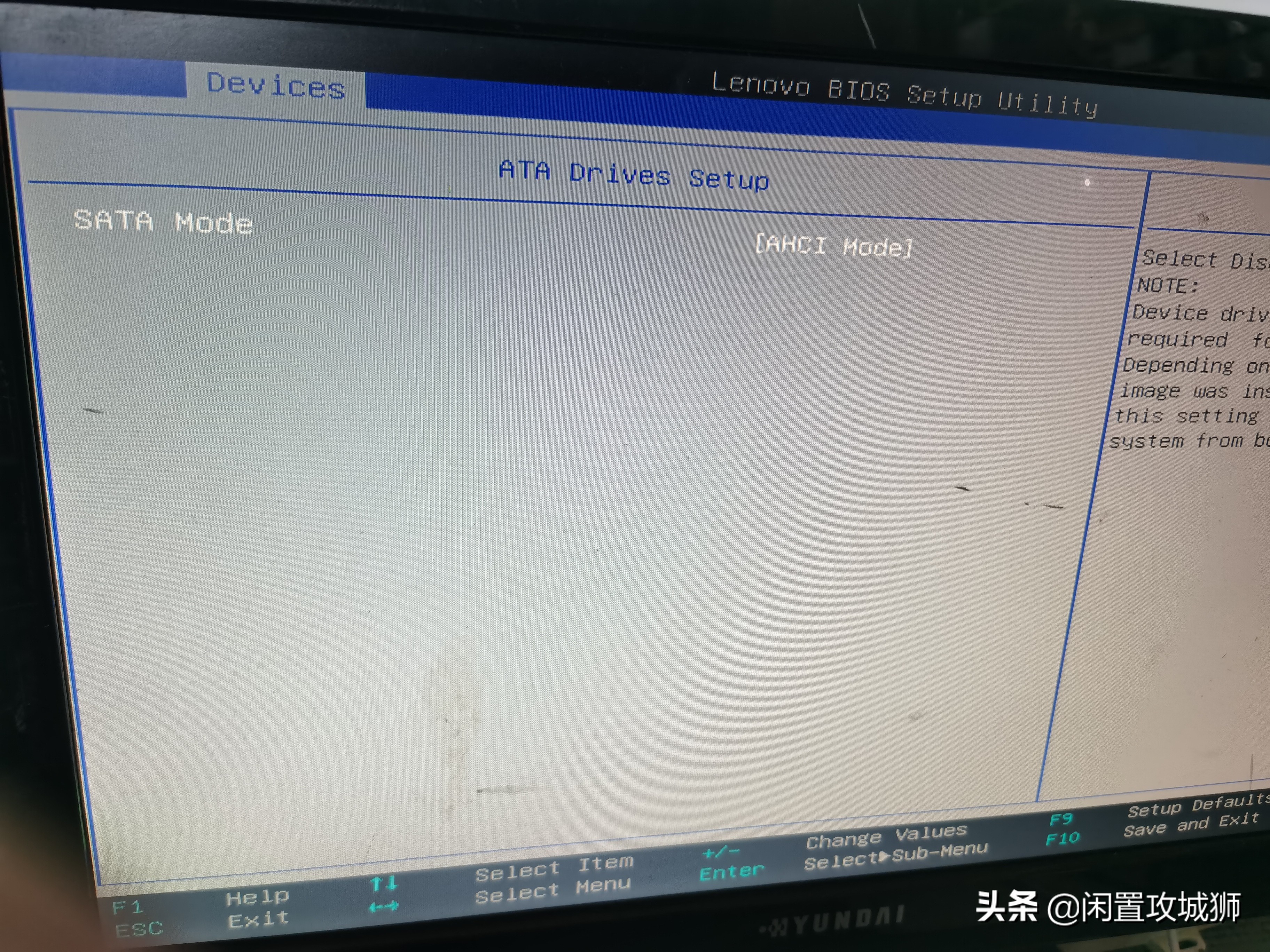 win7重装开机蓝屏0x0000007b,u盘重装系统显示0x0000007b蓝屏