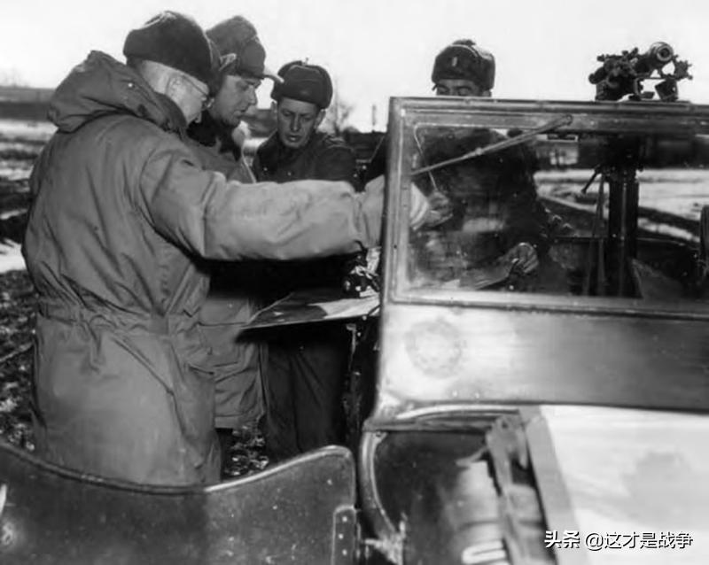 朝鲜战场上志愿军的败仗有过吗,志愿军歼灭美军最多的一战