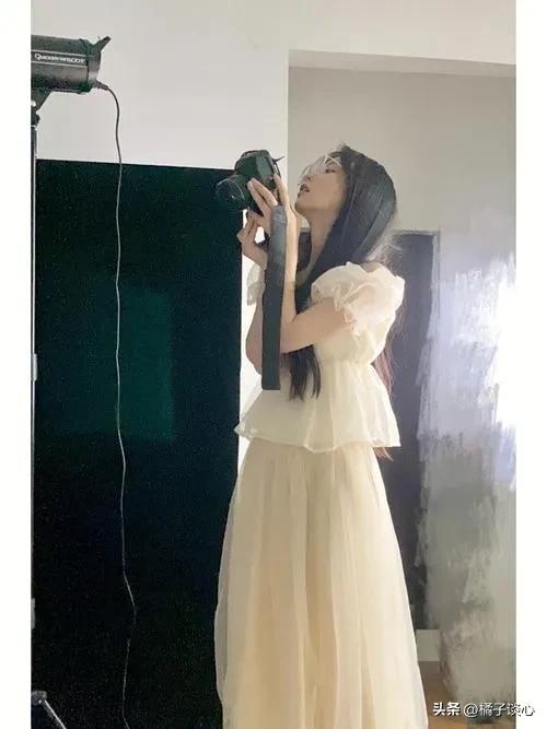 看着不体面但是工资高,有什么不体面但是赚钱多的工作