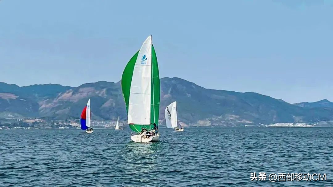 云南玉溪山水旅游景点推荐,澄江旅游攻略一日游最新