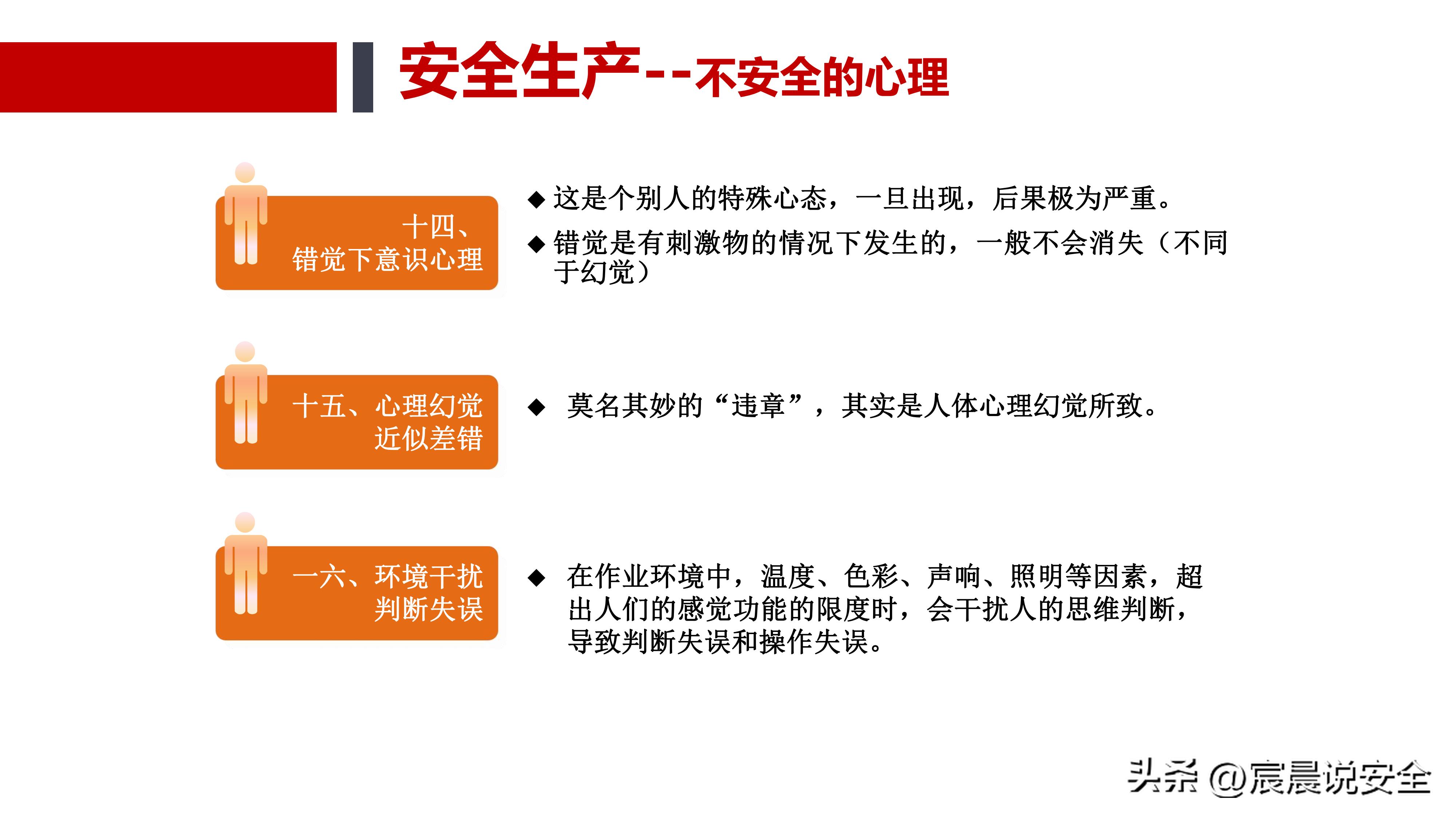 ehs安全基本知识,ehs应知应会课件