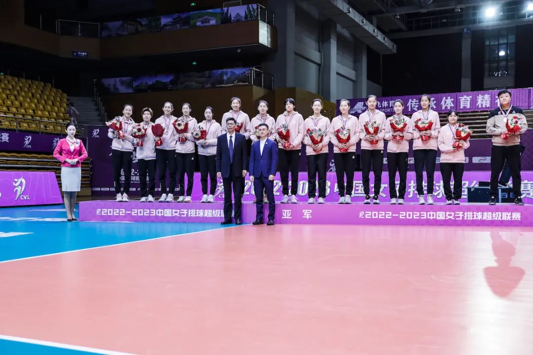 奥飞文体集团荣获“2022年度南昌市体育产业发展先进单位”