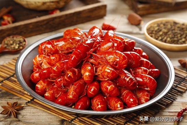 211冷门专业和普通本科王牌专业,985211冷门专业排名前十名