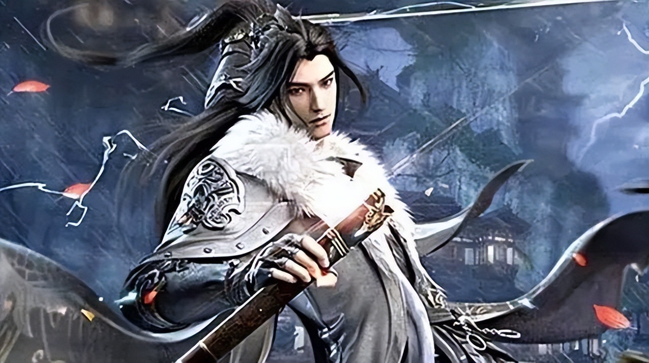 极道流小说高分,极道流小说推荐