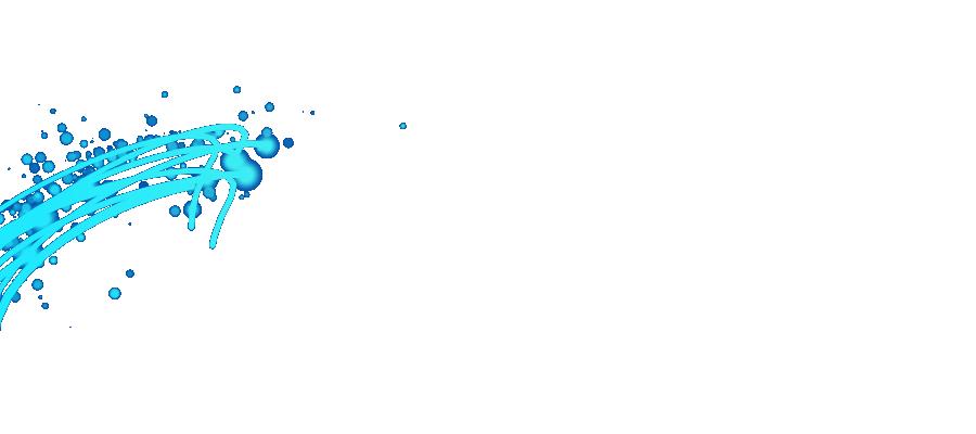 青年人才创新与可持续发展论坛,2023年青年企业家创新创业论坛