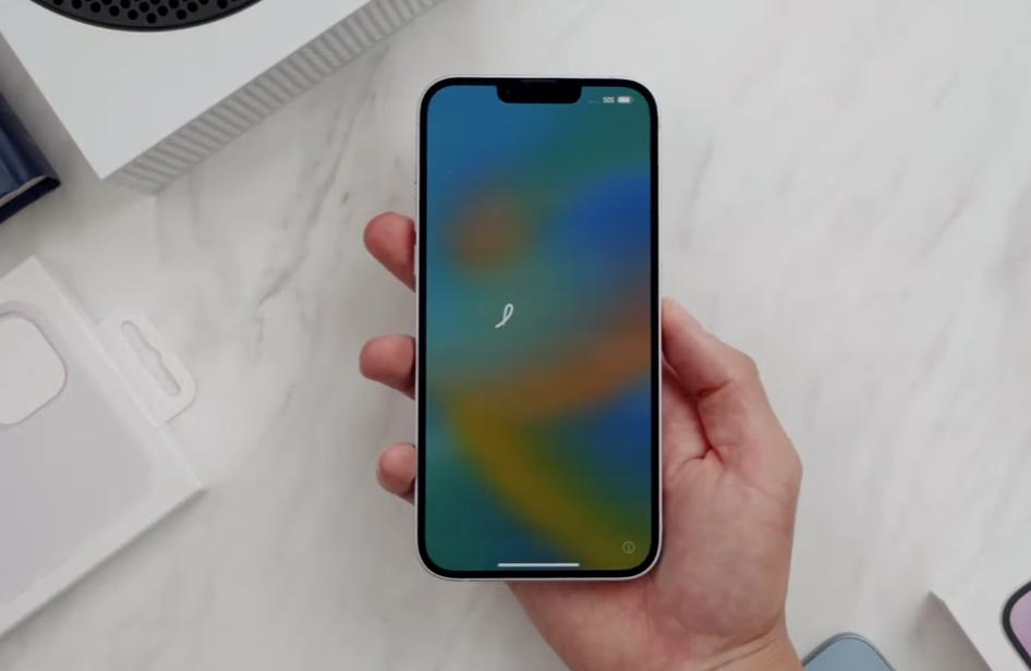 发现一个有趣的现象,苹果14plus有什么质量问题