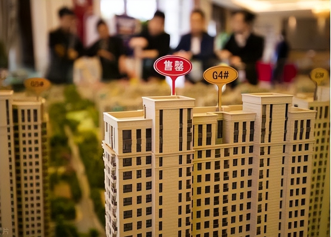 李嘉诚预言要成真了?中国41.5%的城镇家庭，或将遇到三个难题