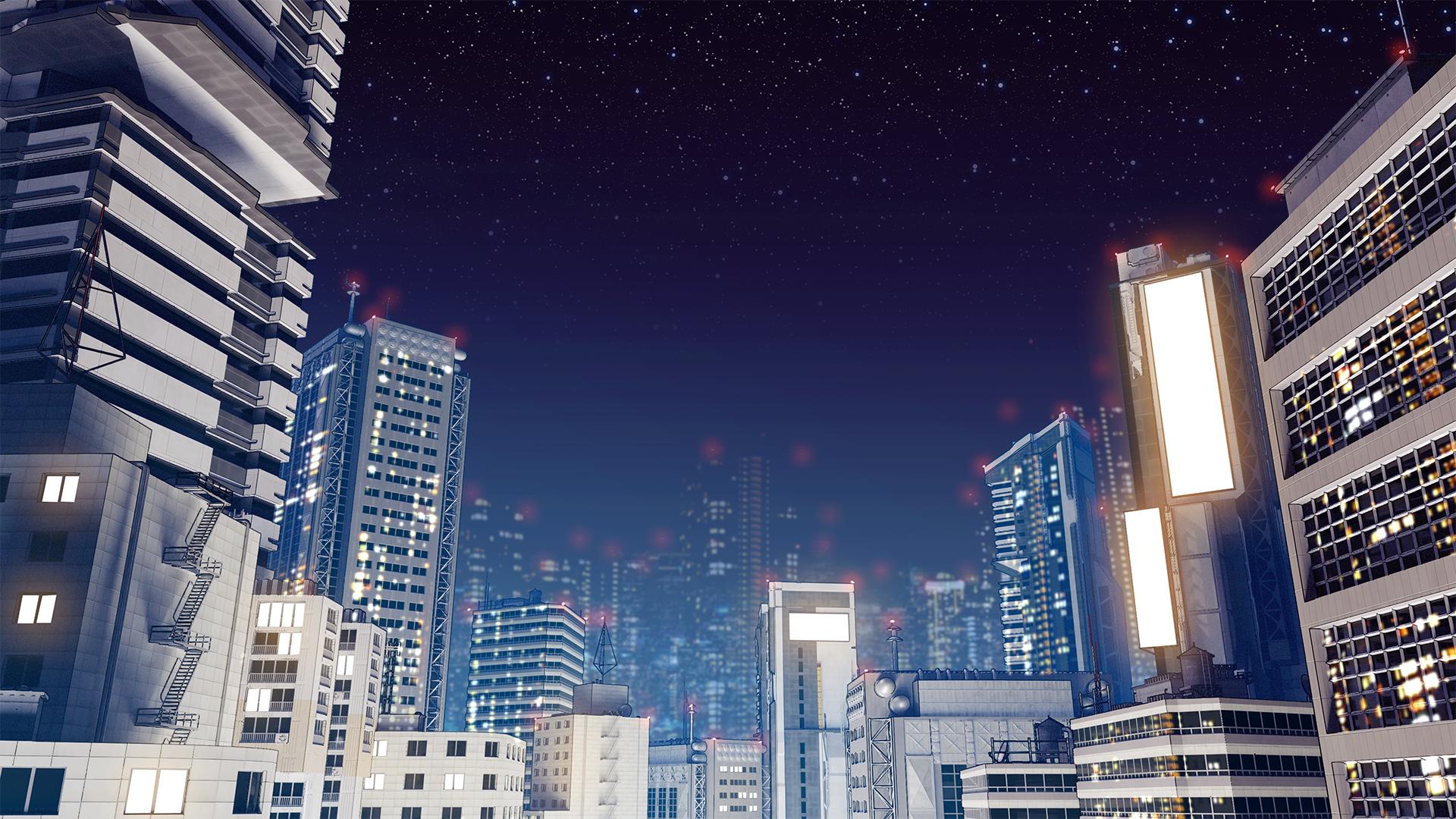 鐢佃剳澹佺焊妯悜楂樻竻,鐢佃剳澹佺焊楂樻竻椋庢櫙