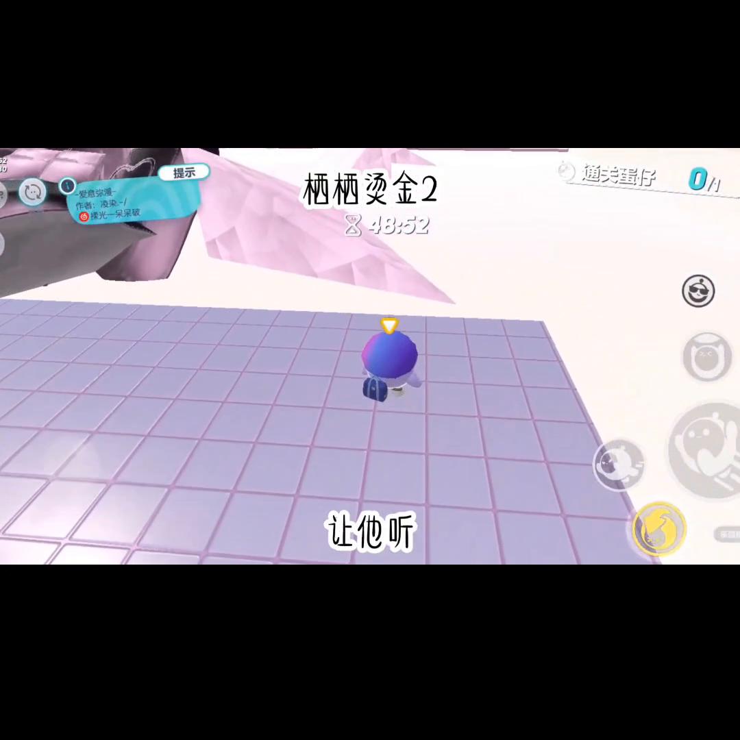 甜宠小说推荐娱乐圈,甜宠小说校园