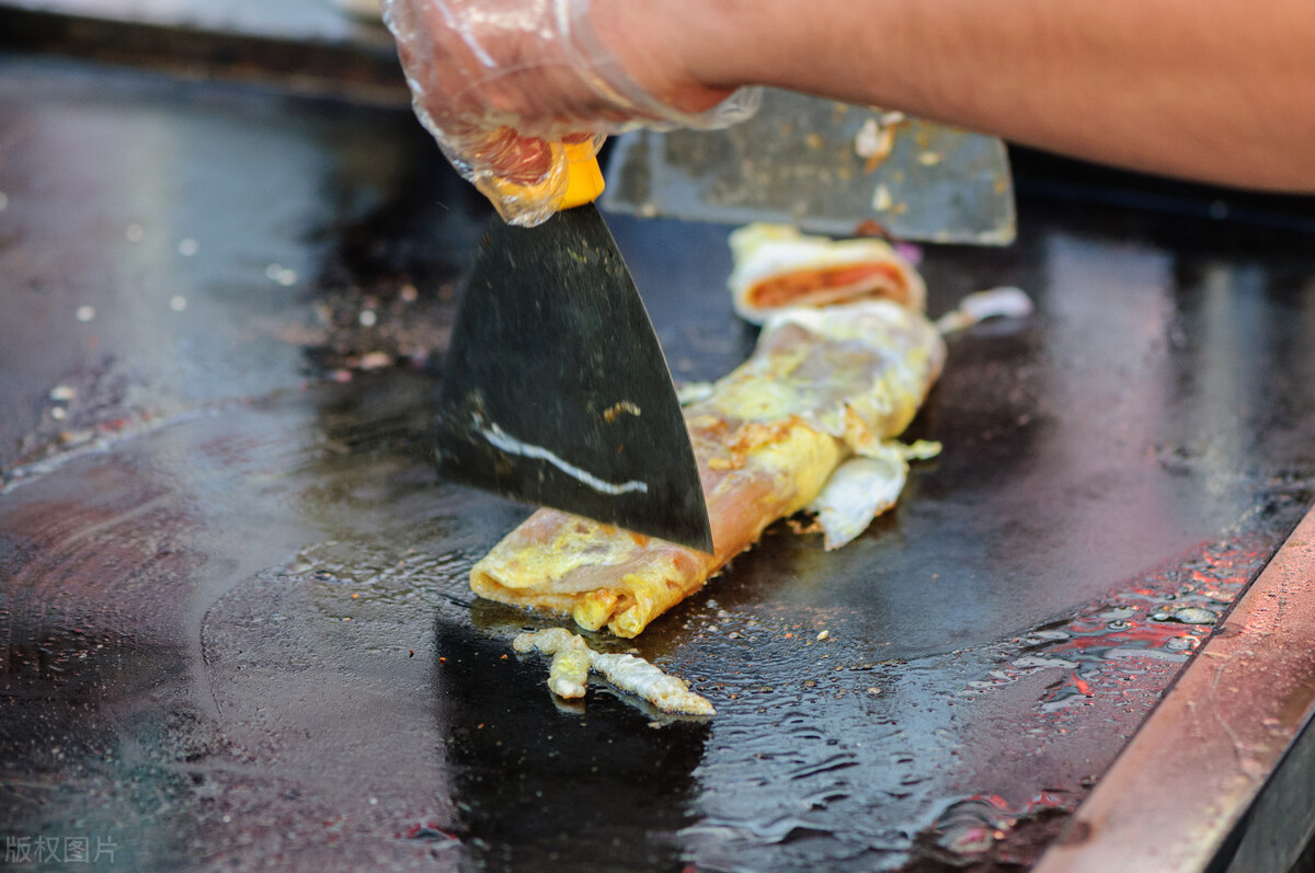 一文带你了解各类型啤酒,一文带你了解中华文明的瑰宝