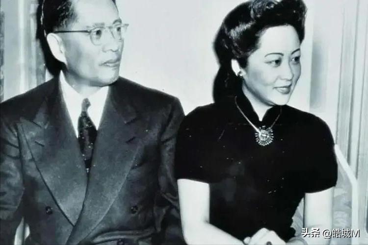 重庆打卡国泰艺术馆,重庆打卡四十七楼