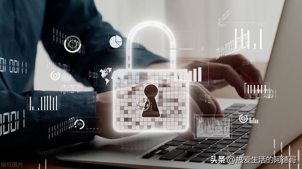 dos攻击和ddos攻击有什么区别,简述ddos的攻击机制以及防御策略