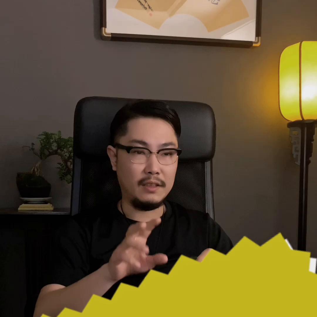 不能买的和田玉你知道吗？#玉石知识