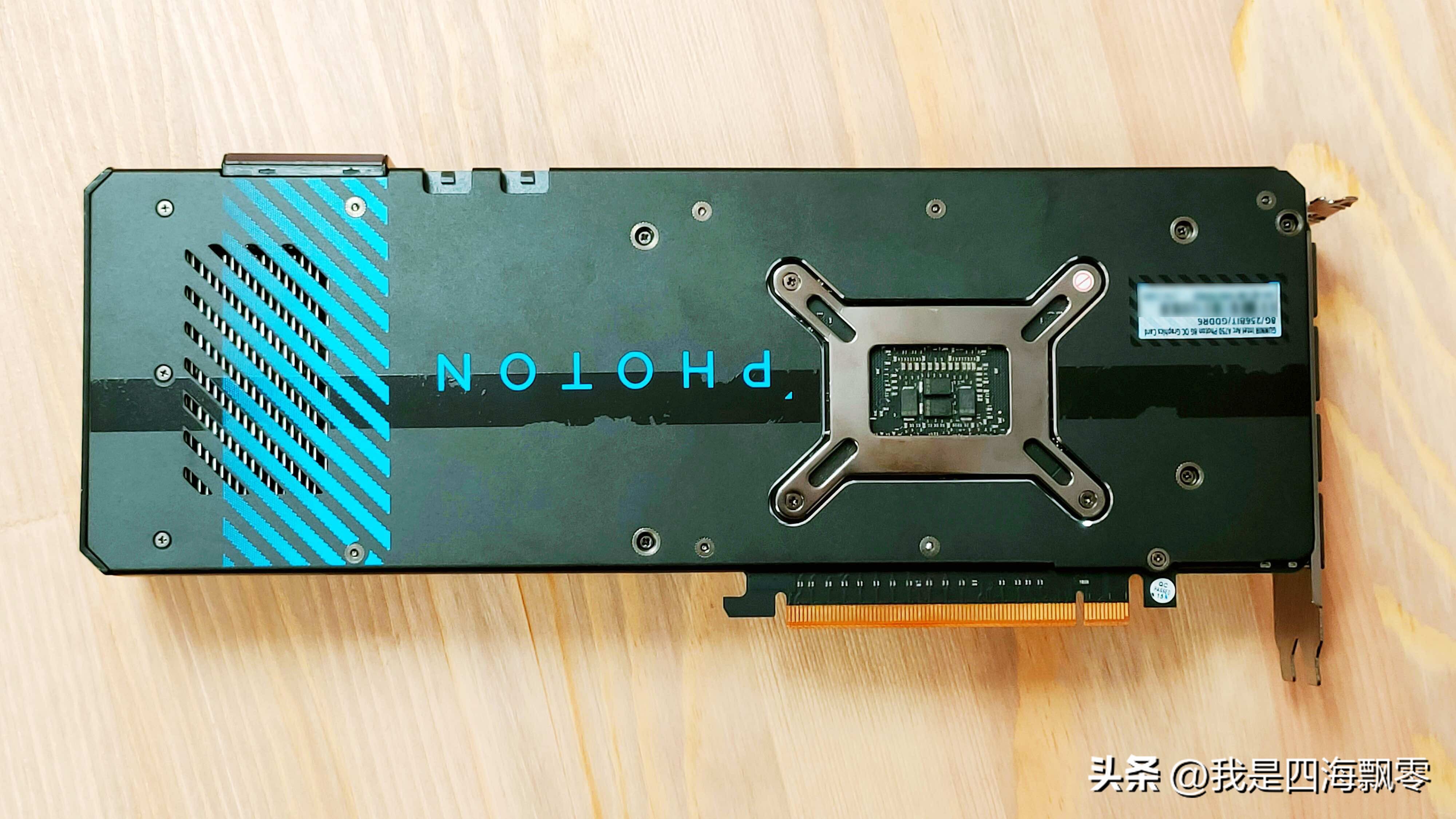 精粤z790msnowdream好用吗,精粤z790msnowdream有不同版本吗