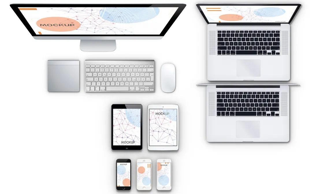 电子产品湿度多少合适,电子产品高低温测试条件