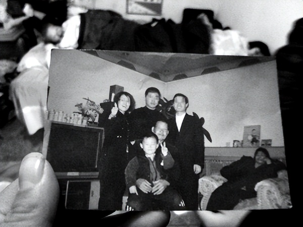 李磊一家六口灭门案真实原因,李磊一家六口灭门案宣判