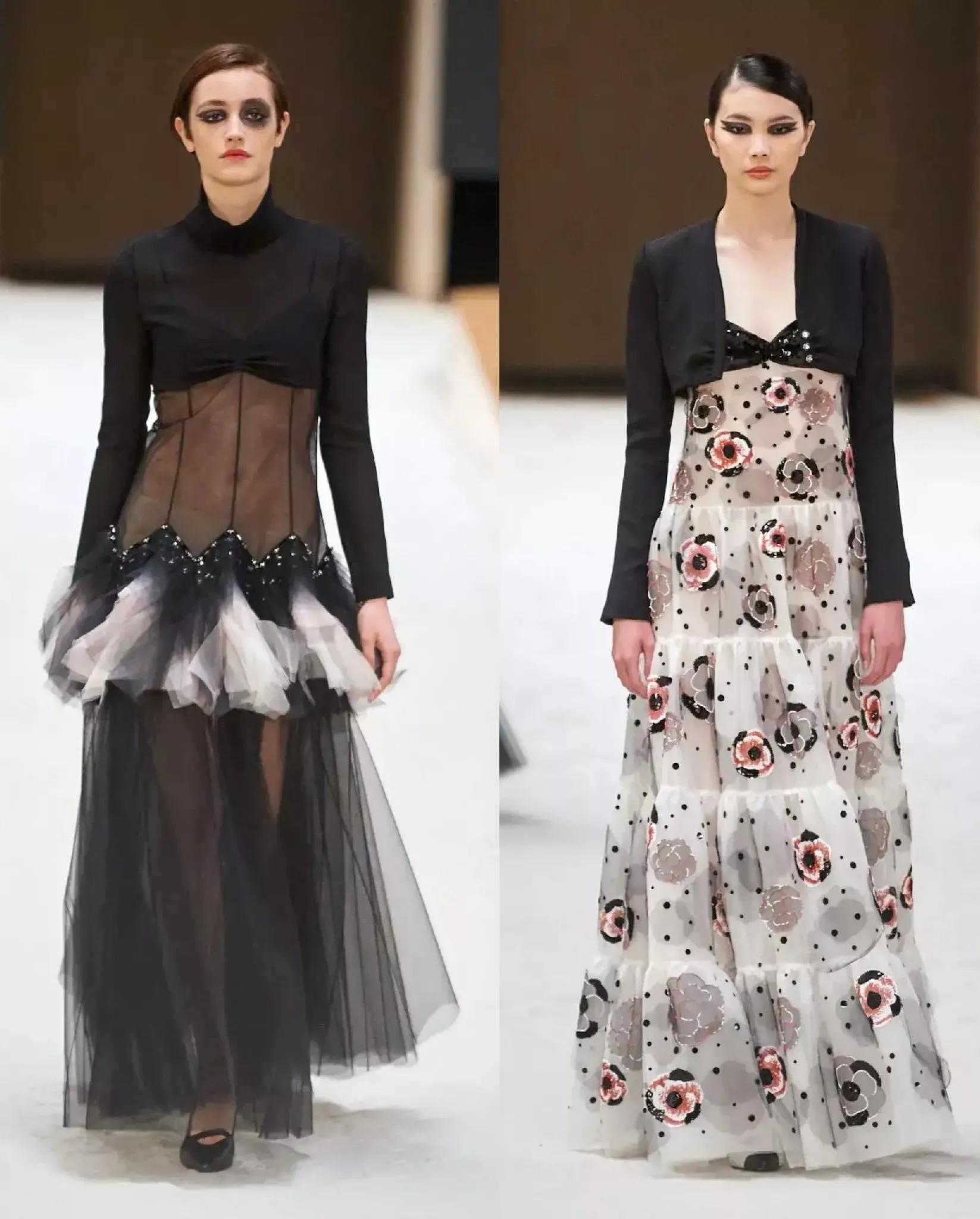 chanel香奈儿新款,chanel香奈儿发布2020春夏彩妆