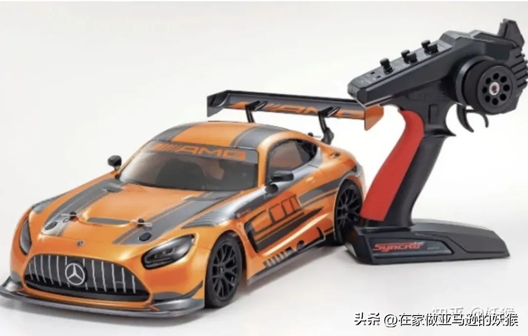 亚马逊卖得最好的玩具,亚马逊卖玩具好做吗