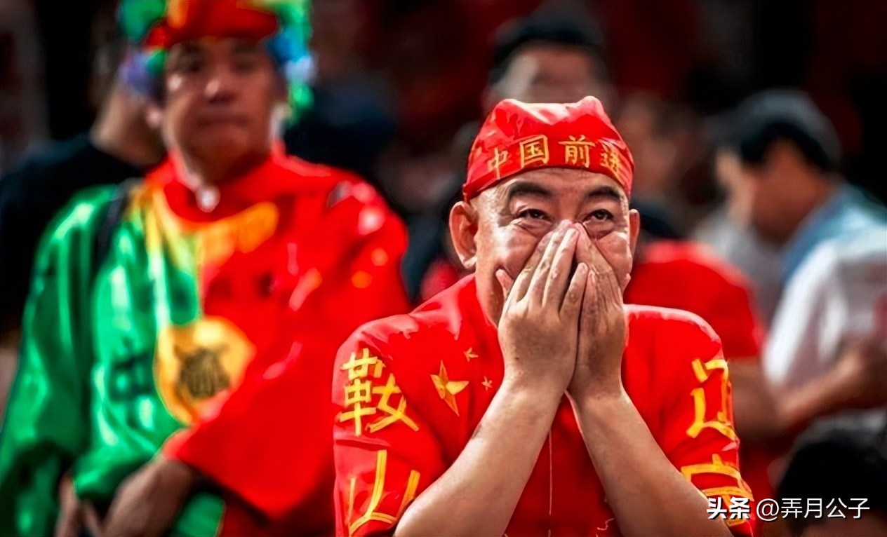 中国男篮会继续归化球员吗,中国男篮归化球员去哪里了