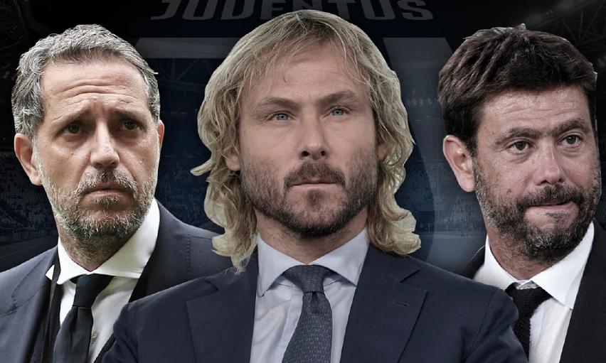 尤文处罚结果,尤文内部处罚最新消息