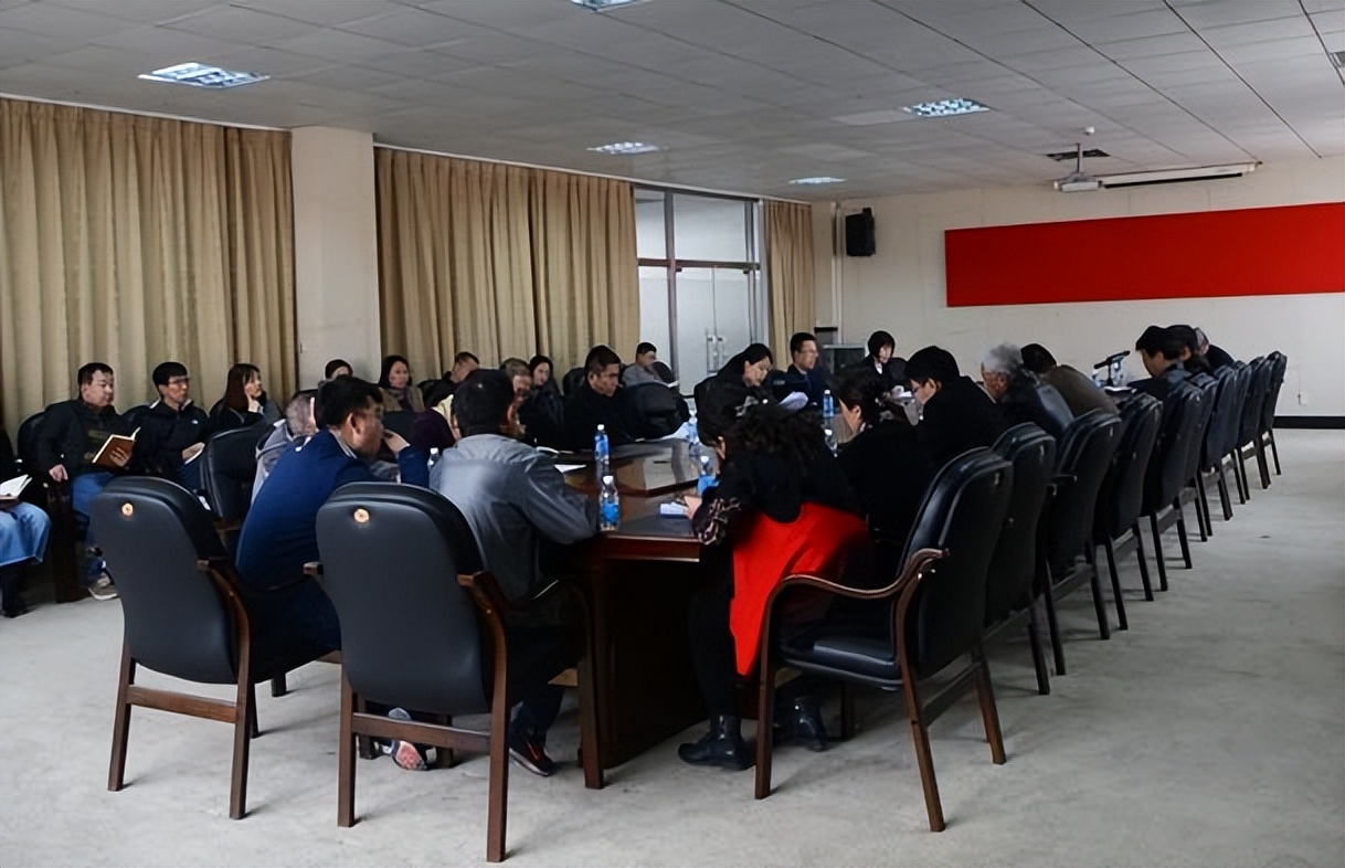 又一国企单位招聘,国企大规模专业招聘