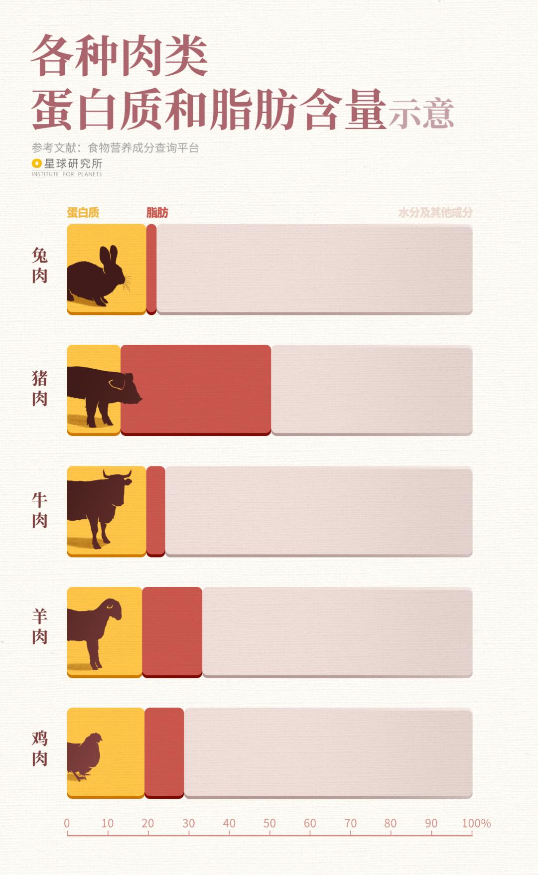 兔年来了,兔年来了怎么样