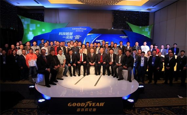 广告公司策划一场活动费用,策划公司广告费用