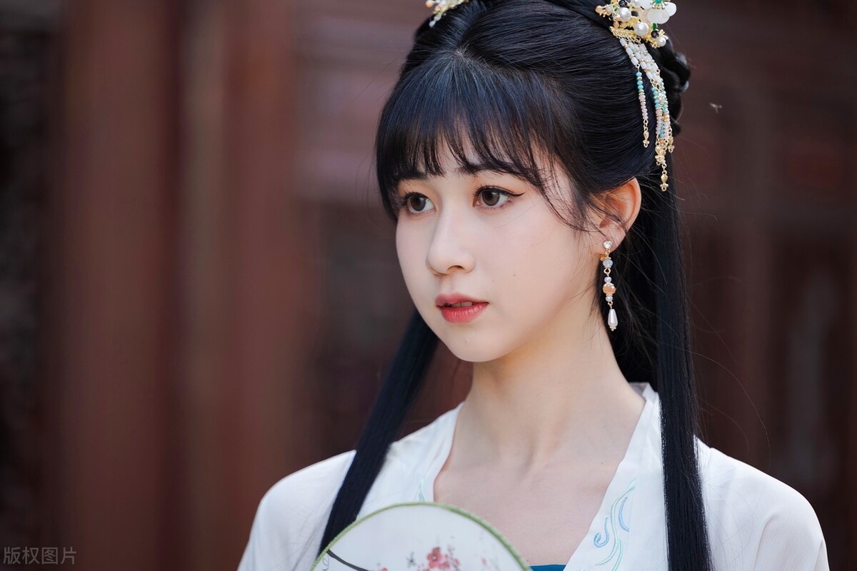 故事：长姐过世才一月，生前和她要好的姐妹，竟上赶着做姐夫继室