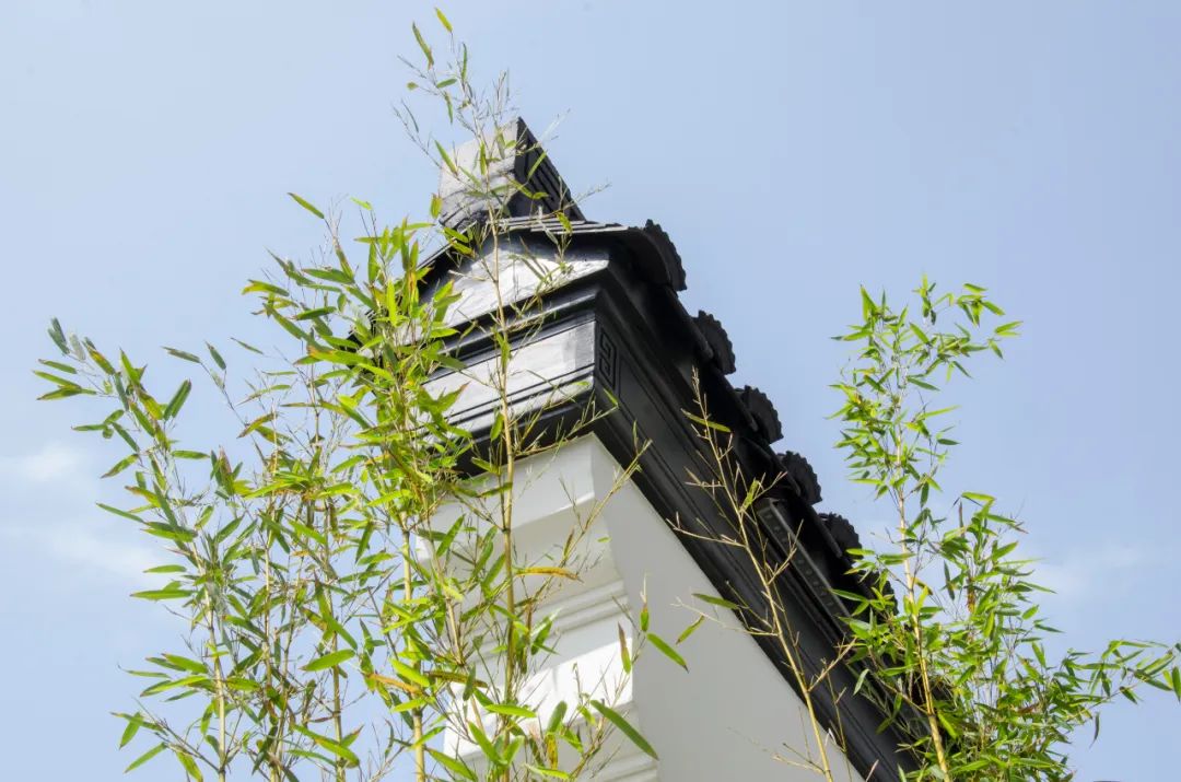 宴南都二期状元府装修,宴南都状元府位置