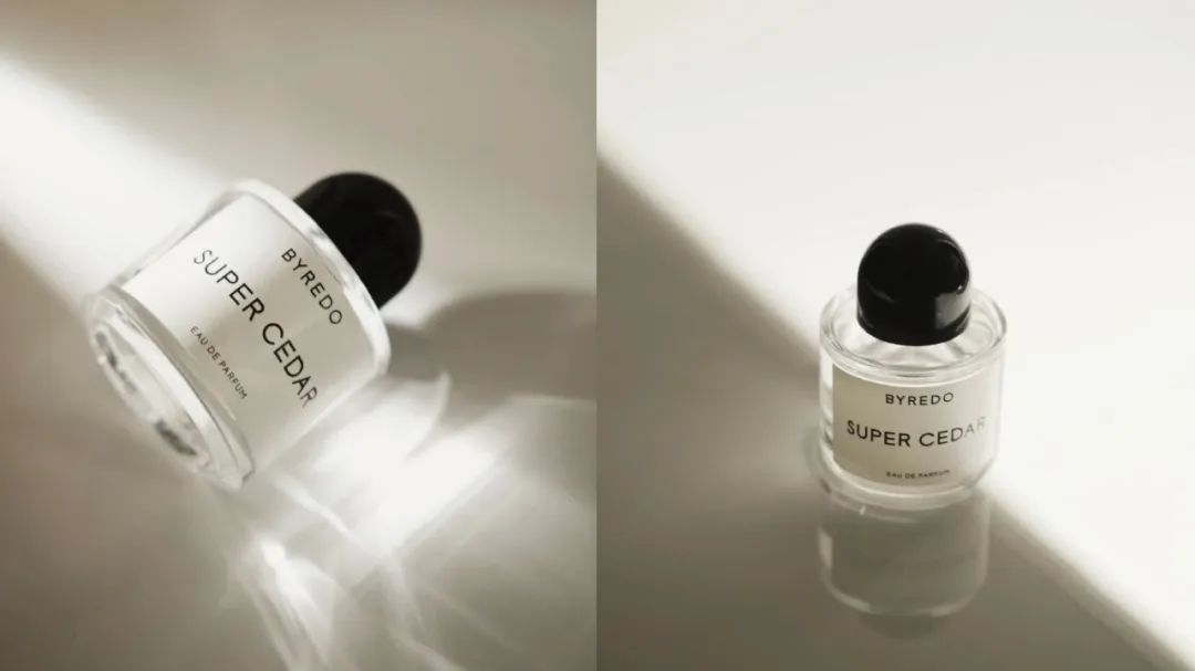 100多适合少女清新的香水,16岁少女最适合哪款香水