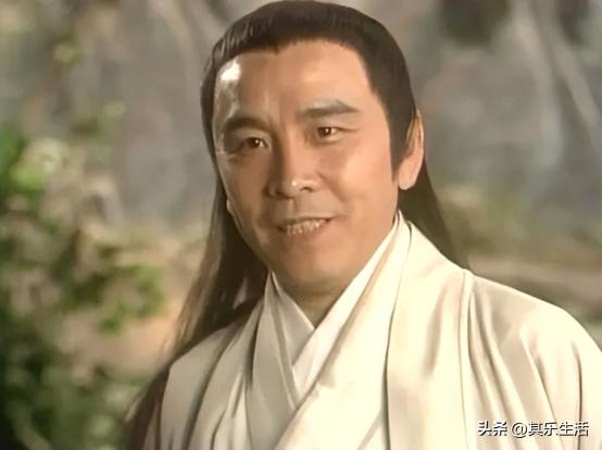 台剧《刺马》播出30年，剧中演员境况不一，女演员们早早退圈