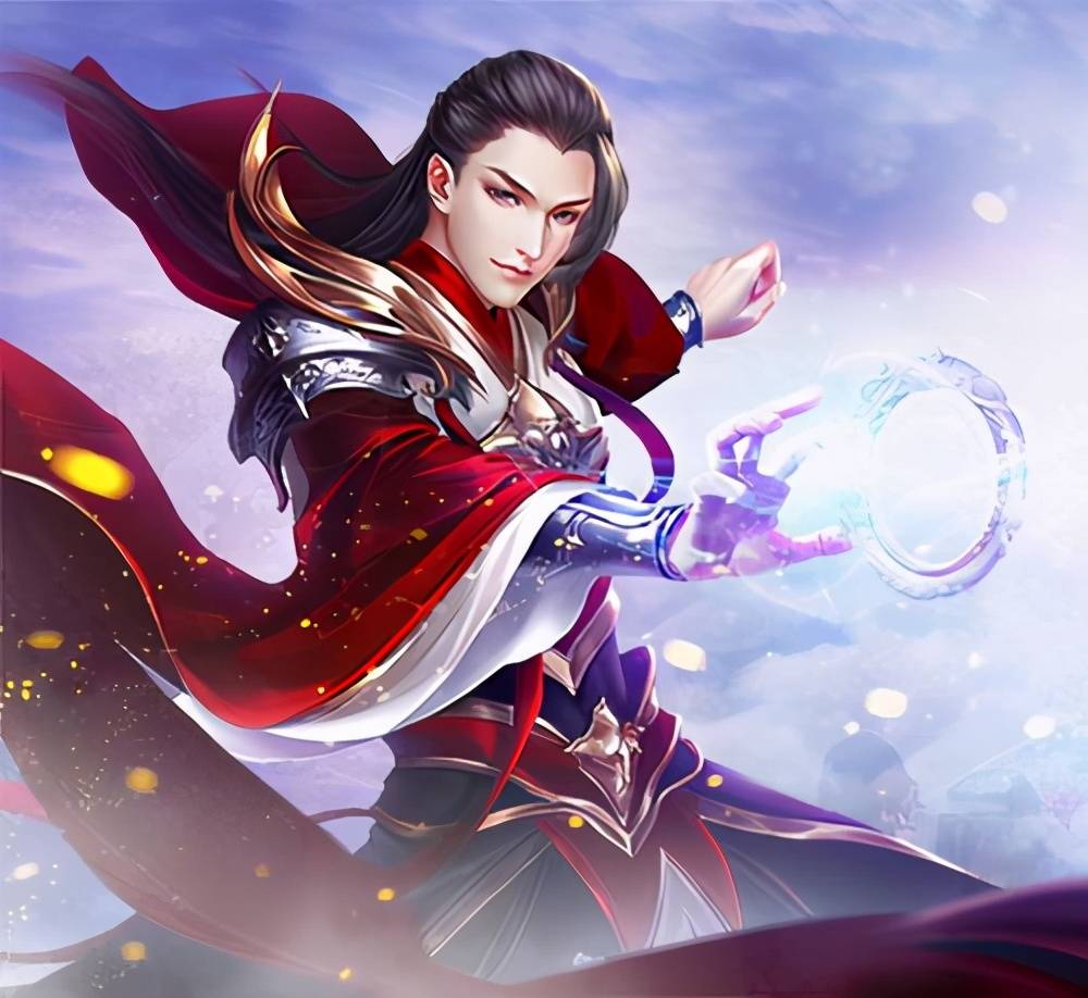 热血青春三部曲第二部,青春校园小说三本完结