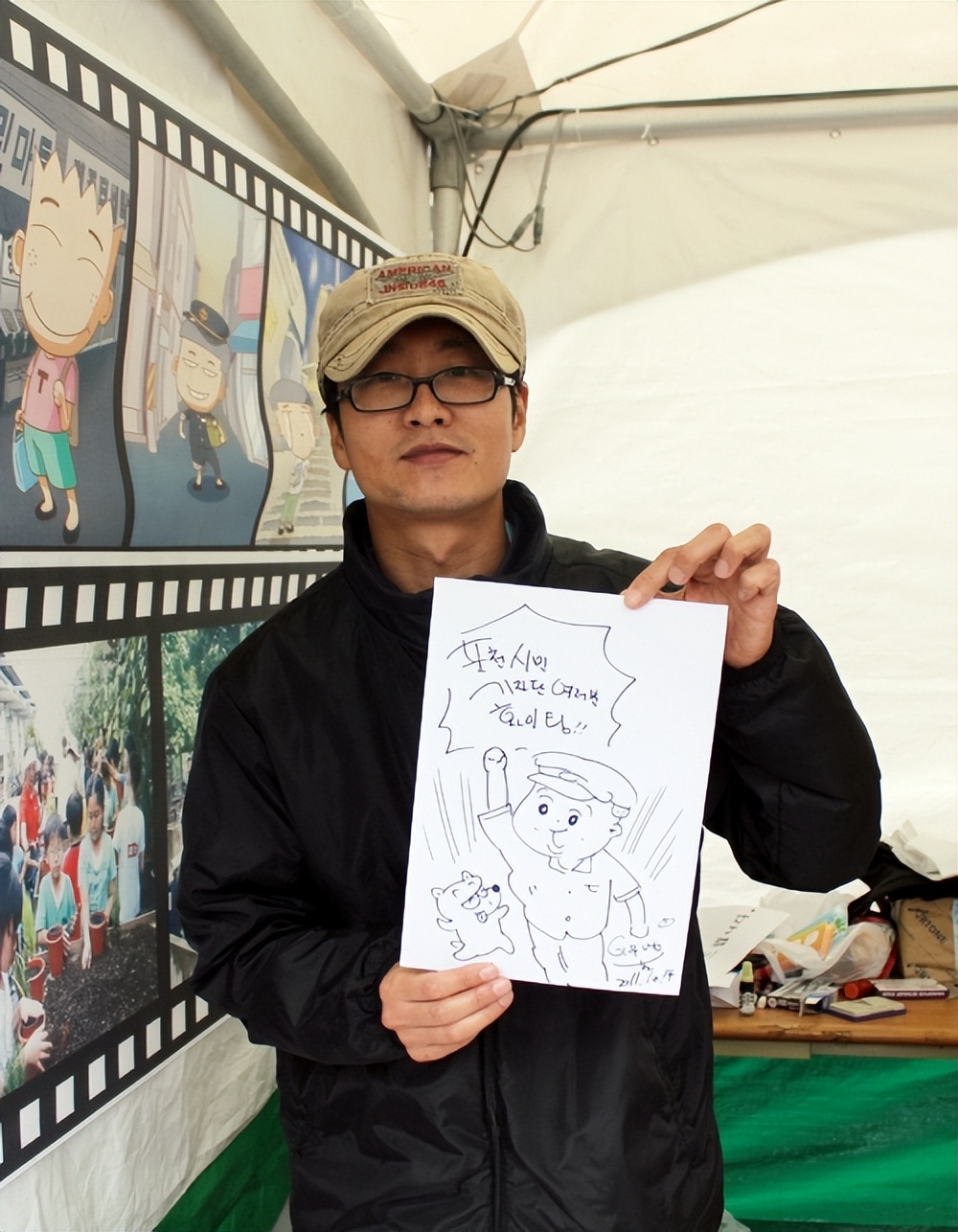 一路走好有名人相继去世,一路走好名人相继去世