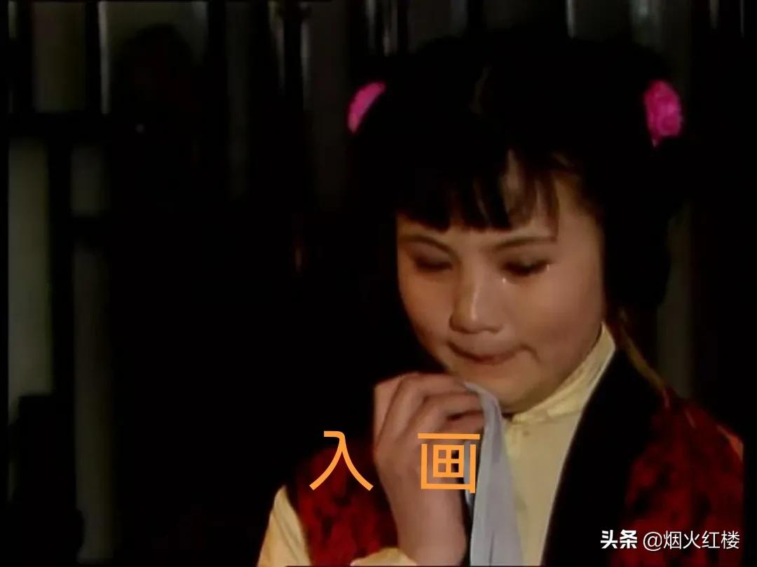 金陵十二钗又副册判词什么意思,金陵十二钗又副册