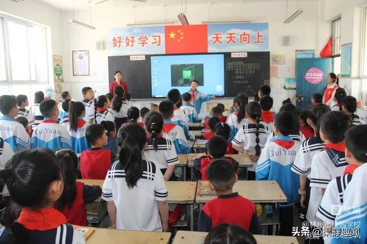 聚焦德育活动促学生全面发展,聚焦入学助力儿童成长公开课