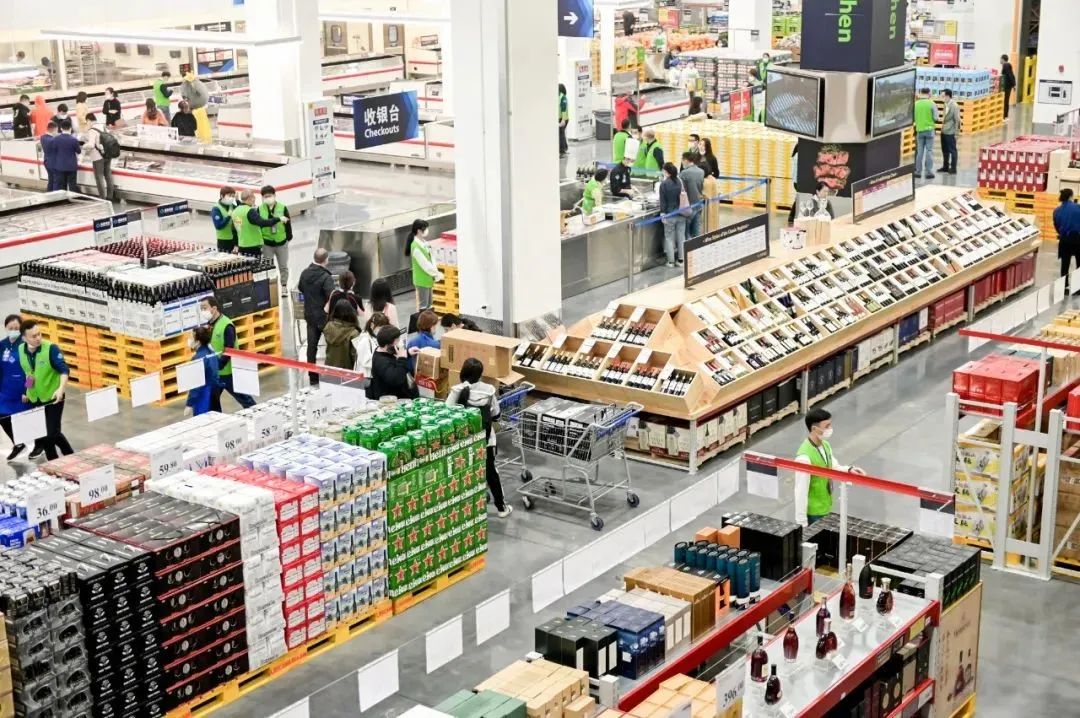 澶у瀷杩為攣鎶樻墸瓒呭競 (涓浗杩為攣鎶樻墸瓒呭競鎺掑悕)